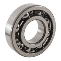 Main Bearing and Seal Kit K053