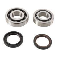 Main Bearing and Seal Kit Honda CRF 450 R '06-'16
