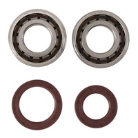 Cylinder Works Main Bearing and Seal Kit