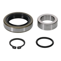 Cylinder Works Output Shaft Kit