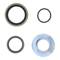 Cylinder Works Output Shaft Kit