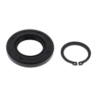 Output Shaft Kit