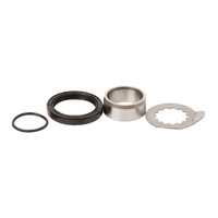 Output Shaft Kit OSK0038