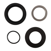 Output Shaft Kit