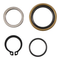 Cylinder Works Output Shaft Kit