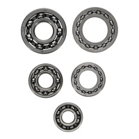 Transmission Bearing Kit HR00078