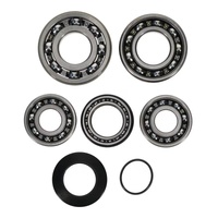 Transmission Bearing Kit HR00093