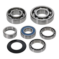 Transmission Bearing Kit HR00158