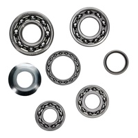 Transmission Bearing Kit