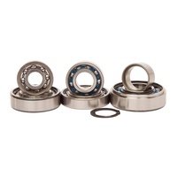 Cylinder Works Transmission Bearing Kit
