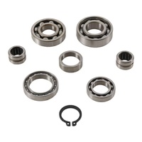 Cylinder Works Transmission Bearing Kit