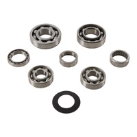 Cylinder Works Transmission Bearing Kit