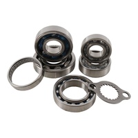 Transmission Bearing Kit TBK0095