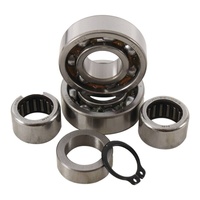 Cylinder Works Transmission Bearing Kit