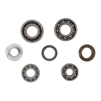 Transmission Bearing Kit TBK0111