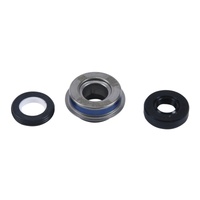 Water Pump Kit