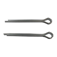 WMP Split Pin - 2.5 x 30mm (50 Pack)