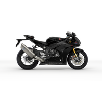 Honda CBR1000RR-R SP ABS FIREBLADE 24YM    