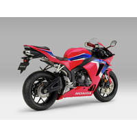 Honda CBR600RR 24YM   