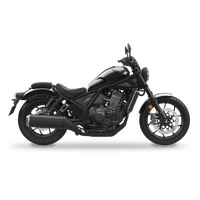 Honda CMX1100A STD ABS 23YM