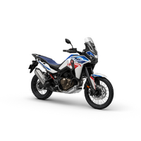 Honda CRF1100A3 ABS 24YM 