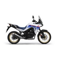 Honda XL750 ABS Transalp 23YM