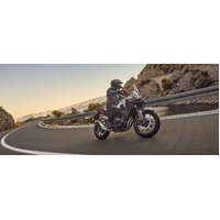 Honda CB500XA ABS NX500 24YM