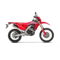 Honda CRF450RL 24YM 