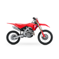 Honda CRF250R 25YM  