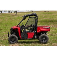 Honda SXS520 Pioneer 520-225YM    