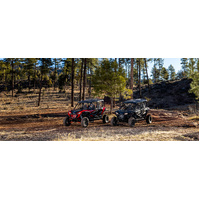 Honda SXS1000S4X Fox Talon - Special Order Only 24YM   