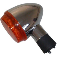 Honda Shadow Indicator 750/1100 L/H #IH28L/H (M.C.S)