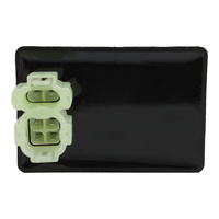 J&N Ignition Coil (160-02022) (AHCIHA6026)