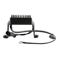 J&N Regulator (230-22133) (AHRAHD6024)