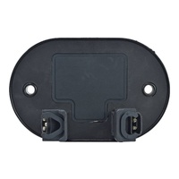Voltage Regulator Rectifier 230-22218