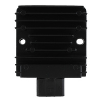 J&N Regulator (230-58100) (AHRAHA6086)