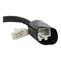 J&N Regulator (230-58117) (AHRAHA6097)