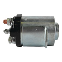 Starter Solenoid 245-20011