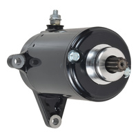 J&N Starter Motor (410-52325) (AHSMU0128)