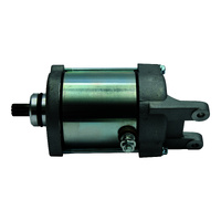 J&N Starter Motor (410-54077) (AHSMU0402)