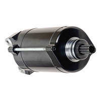 J&N Starter Motor (410-54139) (AHSMU0088)
