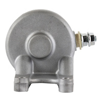 J&N Starter Motor (410-54212) (AHSMU0250)