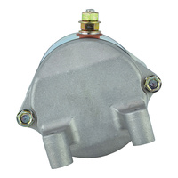 J&N Starter Motor (410-54234) (AHSMU0536)