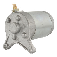 Starter Motor 410-54252