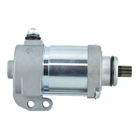 J&N Starter Motor (410-54279) (AHSMU0525)