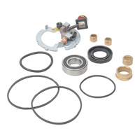 J&N Starter Motor Brush Kit (414-54033) (AHSMU9149)