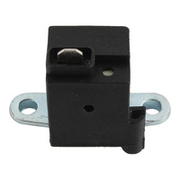 Pulser Coil 500-58003