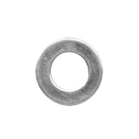 5/16'' I.D. x 3/4'' O.D. Washer 304 Stainless Pk of 15