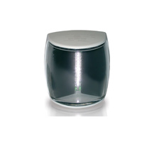 Hella NaviLED Pro Navigation Light Stern 2NM White