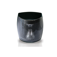 Hella NaviLED Pro Navigation Light Masthead 3NM Black